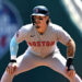 Report: Royals discuss Duran with Red Sox, inquire about Nats' Gore, Abrams