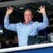 Detroit Tigers v Kansas City Royals