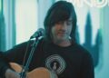 Rhett Miller is "Cruel To Be Kind" in latest A.V. Undercover