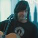 Rhett Miller is "Cruel To Be Kind" in latest A.V. Undercover