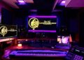 Ribbon cutting announced for new music studio