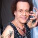 Richard Simmons’ $6M Hollywood Mansion Just Got a Major Price Cut