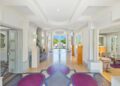 1231-Richard-Simmons-Hollywood-Hills-Home-Sold-Sub1
