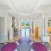 1231-Richard-Simmons-Hollywood-Hills-Home-Sold-Sub1