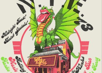 Get-Tight-1973_RVA-Magazine-2025