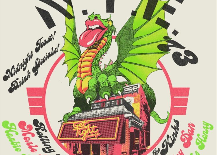 Get-Tight-1973_RVA-Magazine-2025