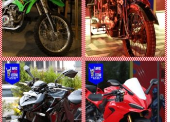 Riders Music Festival 2026 Is Returning Bigger Than Ever — New Zones, Track Day, FMX Stunts & Major Artist Lineup