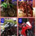 Riders Music Festival 2026 Is Returning Bigger Than Ever — New Zones, Track Day, FMX Stunts & Major Artist Lineup