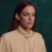 Riley Keough allegedly donated eggs to John Travolta and Kelly Preston