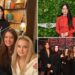 Riley Keough desperate to 'hold family together' for sisters