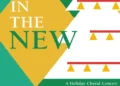 Ring in the New : Maui Events : Maui Now