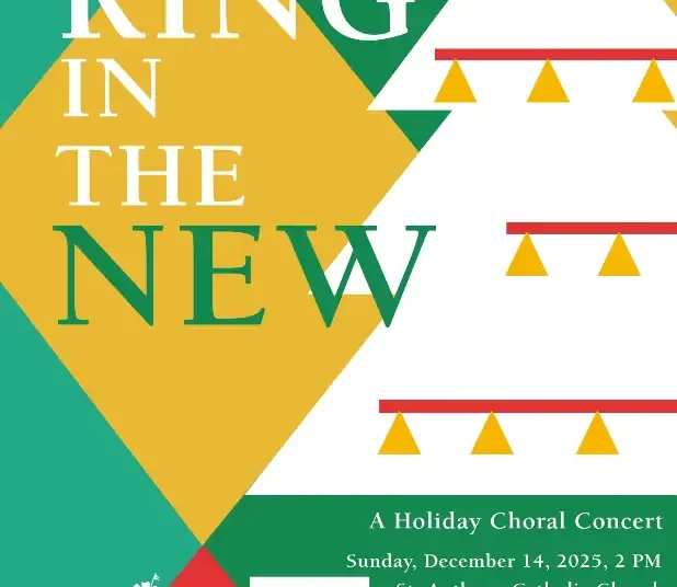 Ring in the New : Maui Events : Maui Now