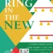 Ring in the New : Maui Events : Maui Now