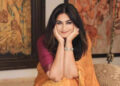 Ritu Sings: The Voice of Sufi, Strength & Soulful Music