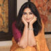 Ritu Sings: The Voice of Sufi, Strength & Soulful Music