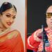 Rituparna Sengupta: Debut Performance at Ustad Bade Ghulam Ali Khan Festival