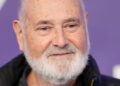 Rob Reiner: 2 found dead at an address associated with director