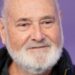 Rob Reiner: 2 found dead at an address associated with director