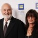 Rob Reiner, Anne Burrell, more notable celebrity deaths of 2025