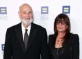 Rob Reiner Dead at 78 With Wife Michele in Apparent Homicide