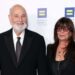 Rob Reiner Dead at 78 With Wife Michele in Apparent Homicide