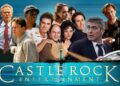 Rob Reiner Leaves Behind The Legacy Of Castle Rock Entertainment, Which Proved That Mainstream Movies Didn’t Have To Be Dumbed Down To Succeed