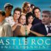 Rob Reiner Leaves Behind The Legacy Of Castle Rock Entertainment, Which Proved That Mainstream Movies Didn’t Have To Be Dumbed Down To Succeed