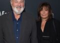 Rob Reiner, Wife Michele Singer Dead: Celebrities React