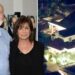 Rob Reiner and wife found dead in Hollywood home as murder investigati | Celebrity News | Showbiz & TV