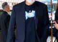 Rob Reiner.