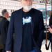 Rob Reiner.
