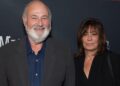 Rob Reiner, his wife Michele found dead in L.A. in what police call apparent homicide