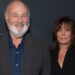 Rob Reiner, his wife Michele found dead in L.A. in what police call apparent homicide