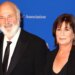 Rob Reiner, his wife killed in apparent homicide — Live updates