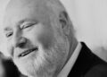 Rob Reiner scene from New Girl showed how heartfelt and hilarious he was