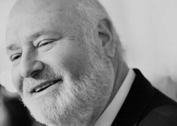 Rob Reiner scene from New Girl showed how heartfelt and hilarious he was