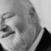 Rob Reiner scene from New Girl showed how heartfelt and hilarious he was
