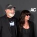 Rob Reiner, wife killed, their son arrested. What was his net worth?