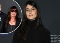 Rob Reiner's Daughter Found His Body, Didn't Know Mom Was Dead: Report