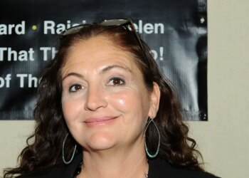 Rob Reiner's Daughter Speaks Out Regarding Her Father's Death