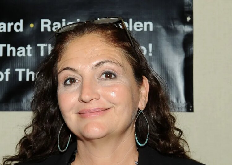 Rob Reiner's Daughter Speaks Out Regarding Her Father's Death