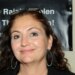 Rob Reiner's Daughter Speaks Out Regarding Her Father's Death