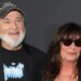 Rob Reiner's Death Certificate Reveals More Details In Murder