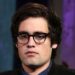 Rob Reiner's Son Nick Seen in New Video Footage Just Before His Arrest