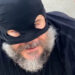 Rob Reiner's The Princess Bride Had A Clever, Touching Remake You Likely Missed