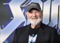 Rob Reiner’s best films and where to watch them