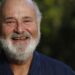 Rob Reiner's horrific slaying and Trump's awful response