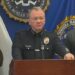 Rob Reiner's son in custody in connection with his parents' killings