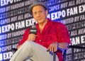 Rob Schneider Shares Short Response to Robert De Niro Confrontation