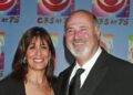 Rob and Michele Reiner, Remembered: Hollywood Pays Tribute to Its “Dear Friends”